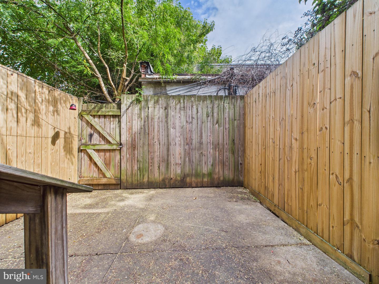 1735 French St Property Photo 12