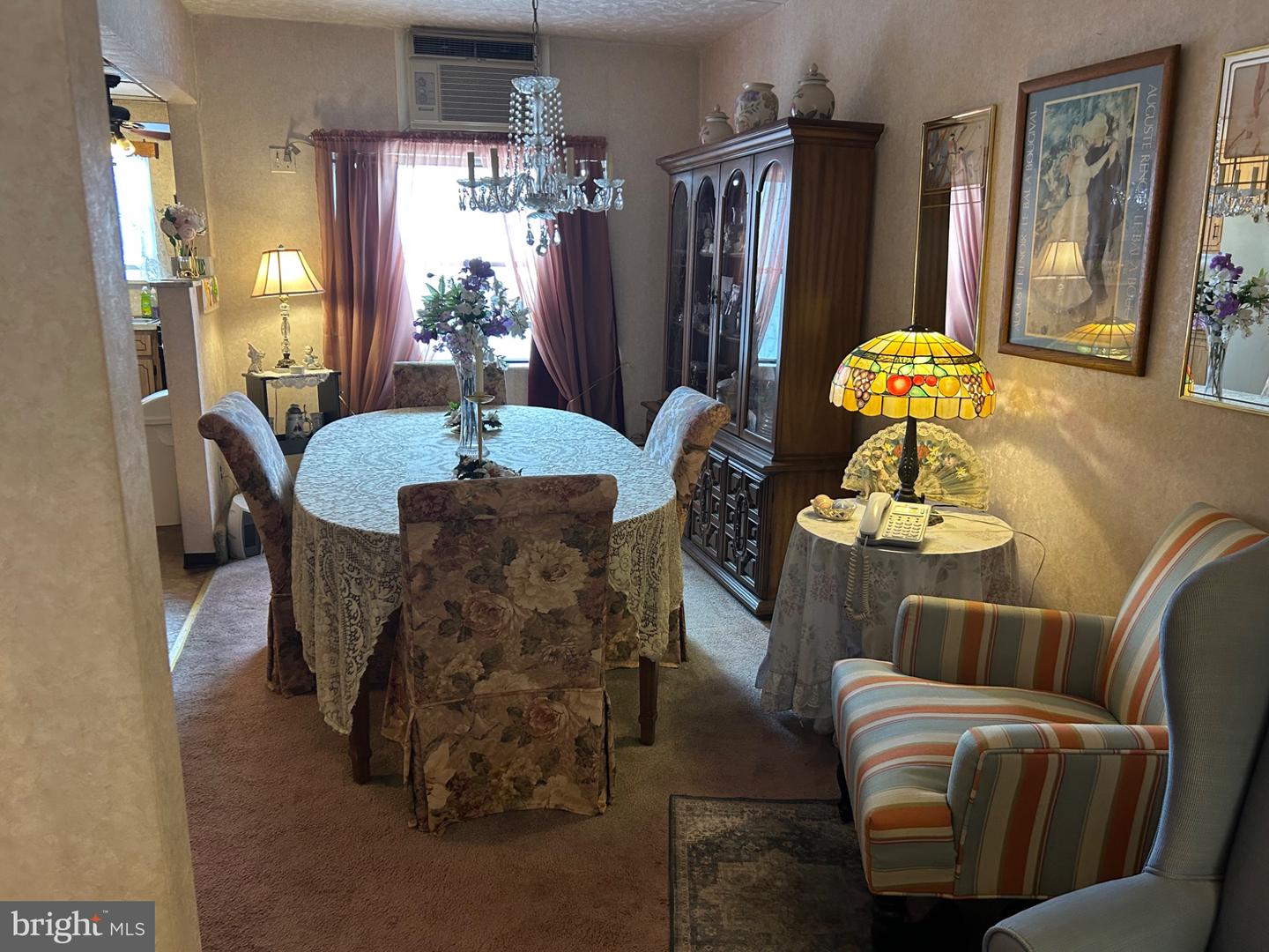 725 Mollbore Ter Property Photo 11