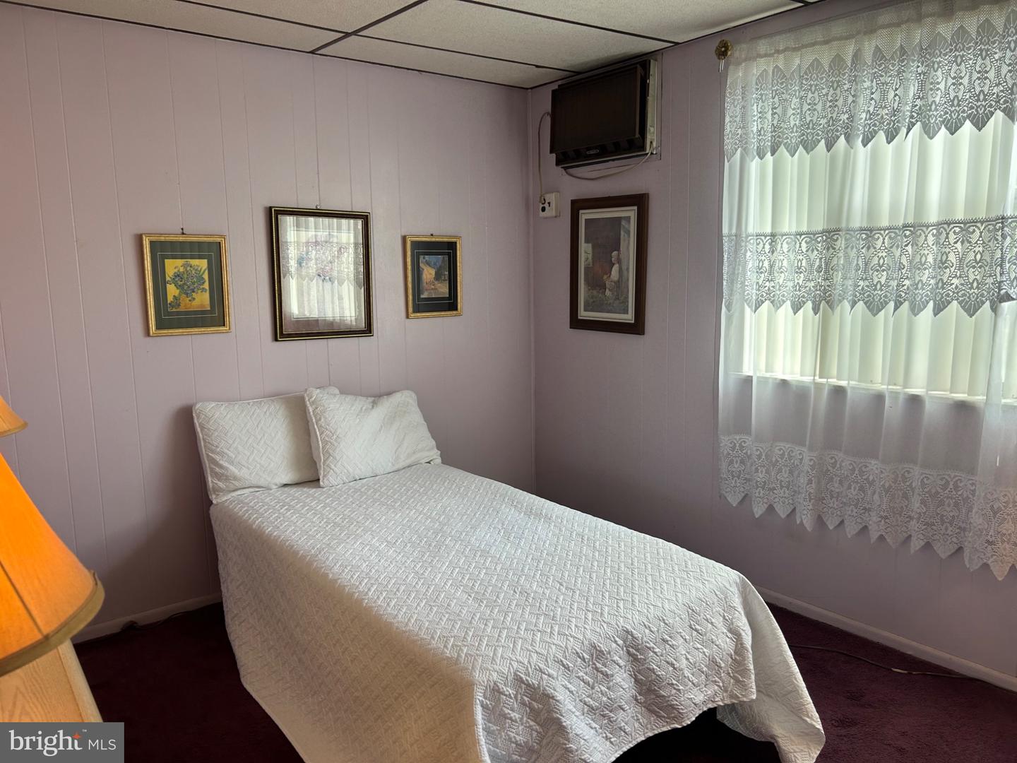 725 Mollbore Ter Property Photo 17