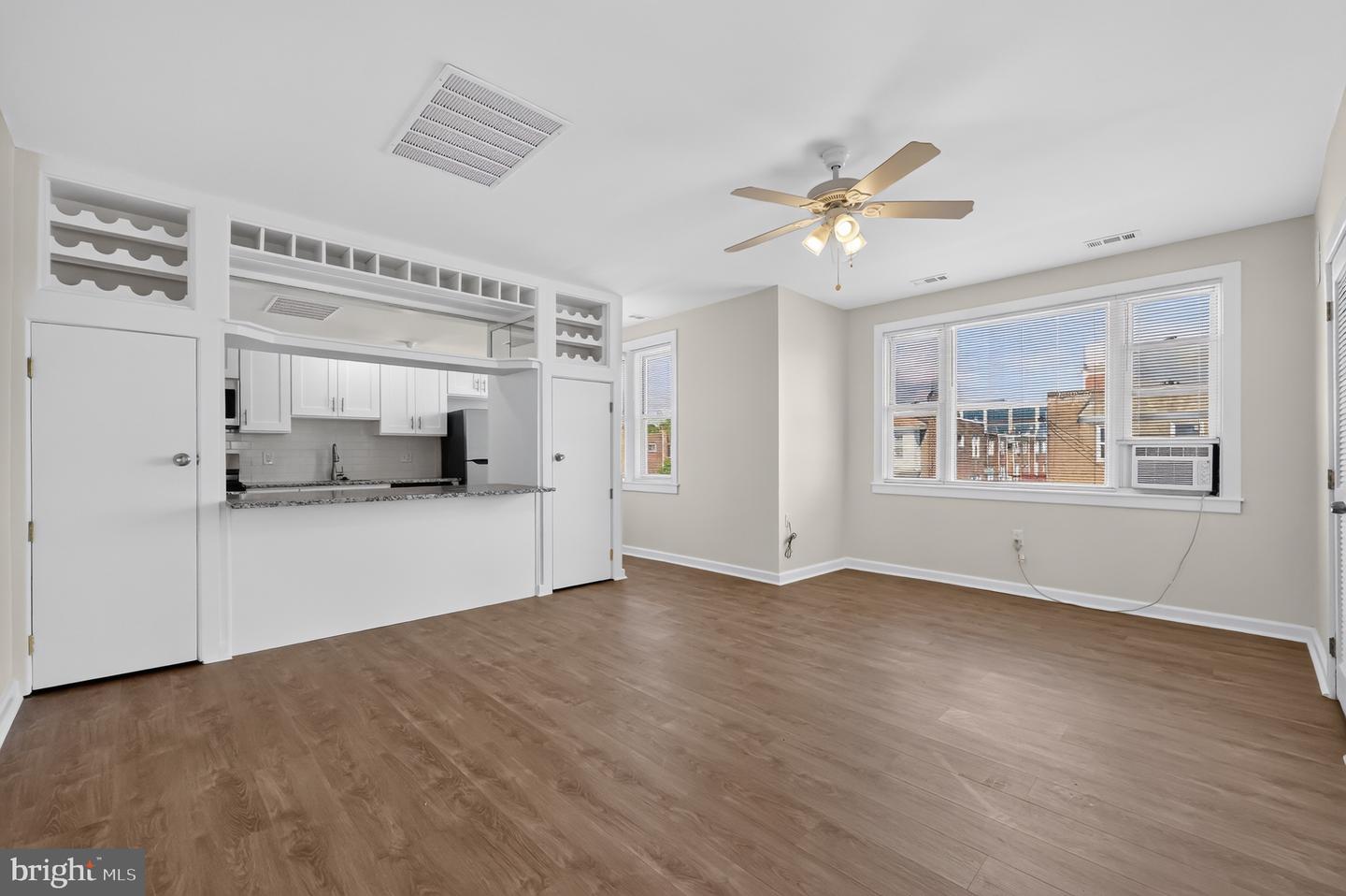 3301 W Allegheny Ave Property Photo 1