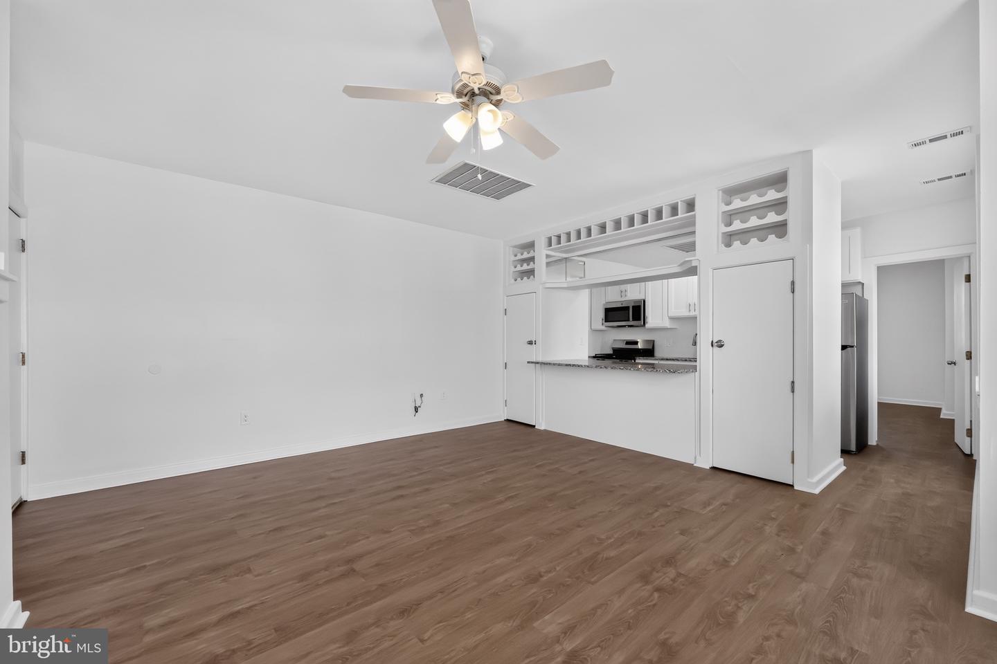 3301 W Allegheny Ave Property Photo 2