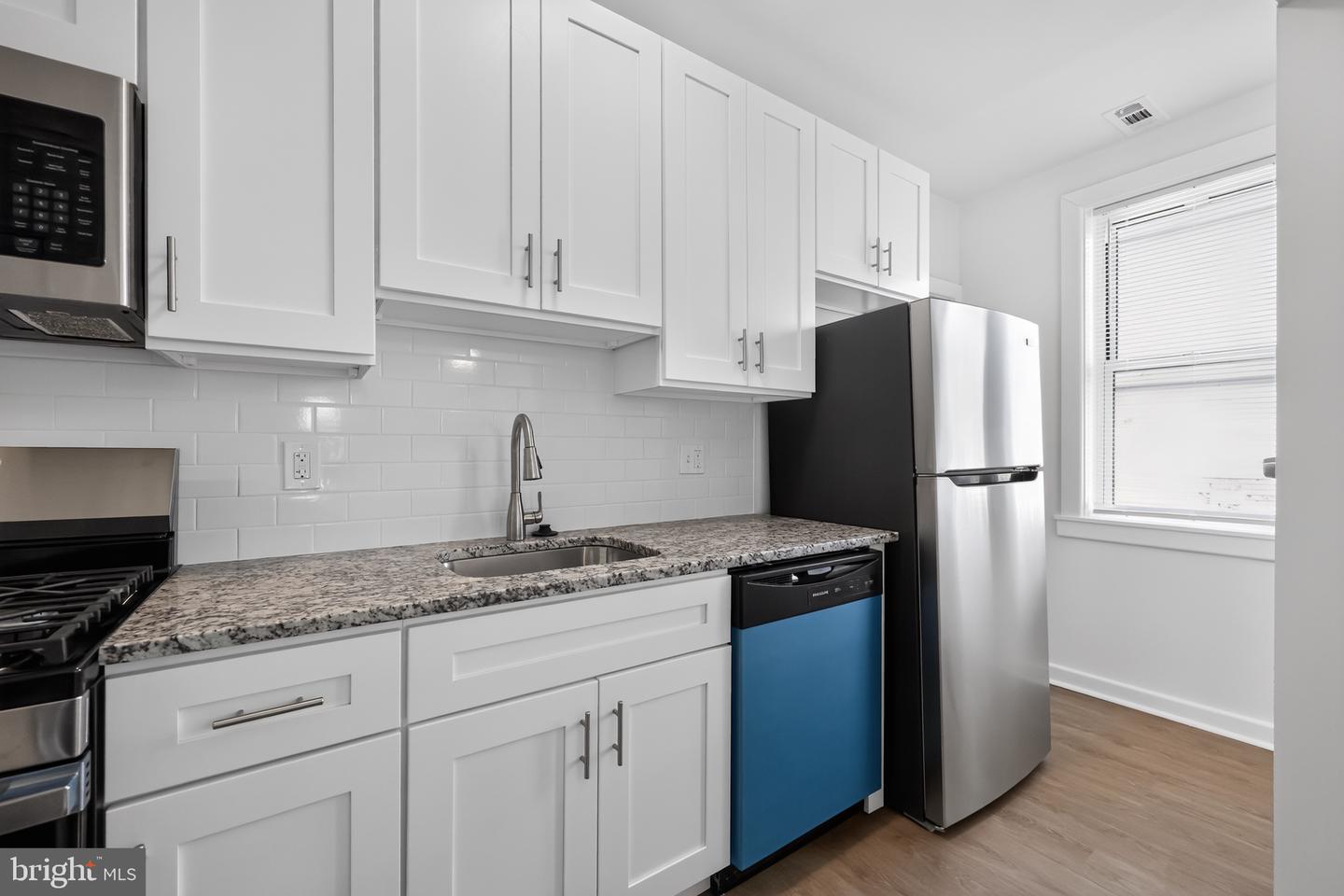 3301 W Allegheny Ave Property Photo 6