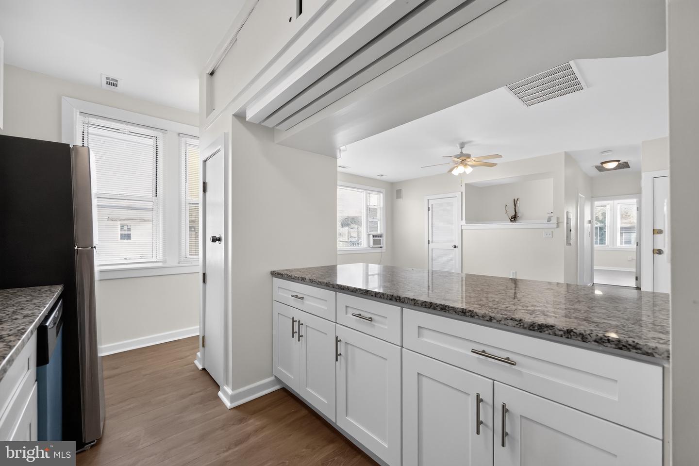 3301 W Allegheny Ave Property Photo 7