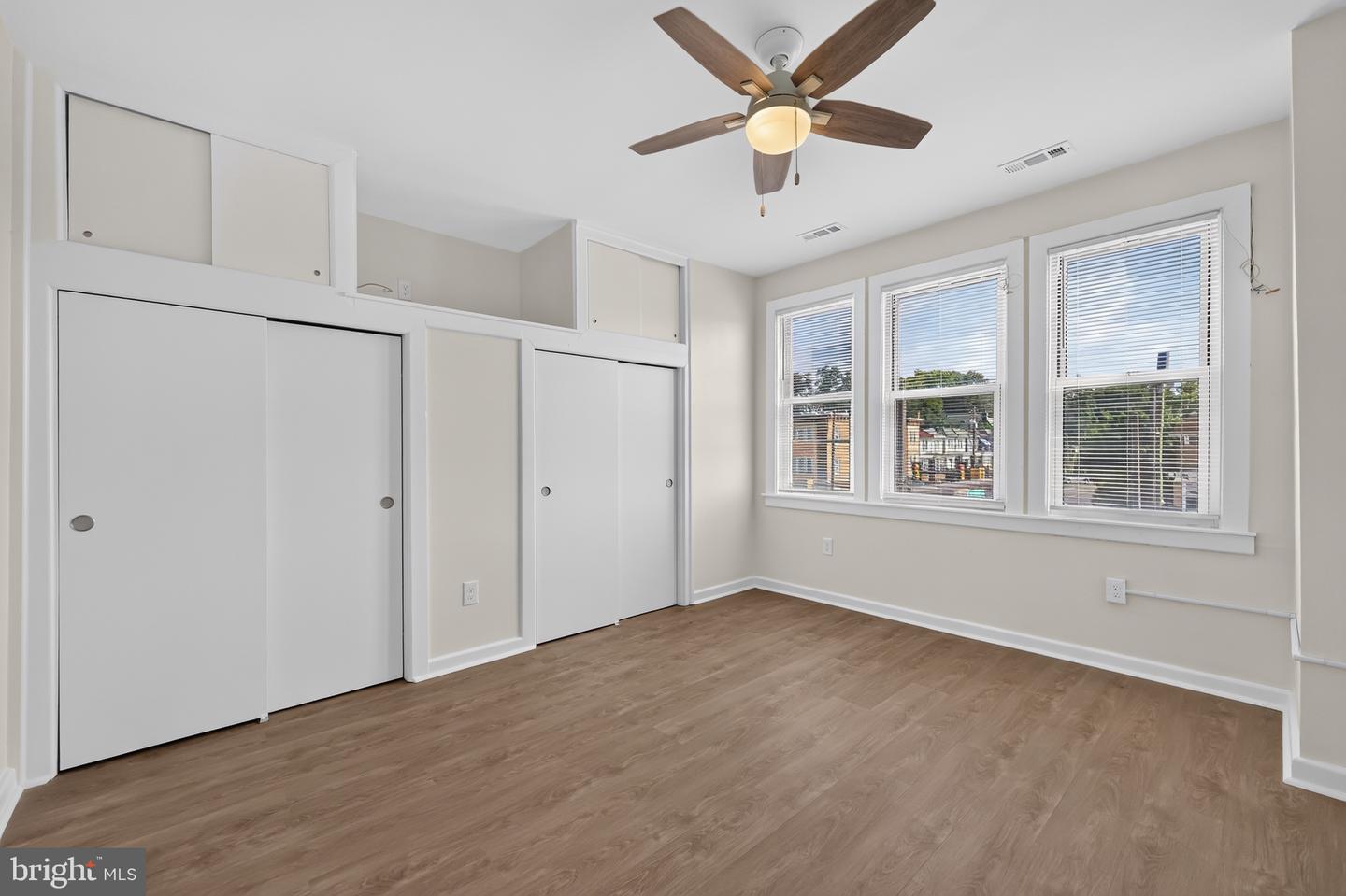 3301 W Allegheny Ave Property Photo 11