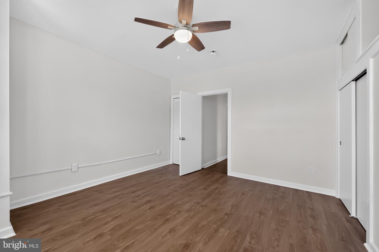 3301 W Allegheny Ave Property Photo 13