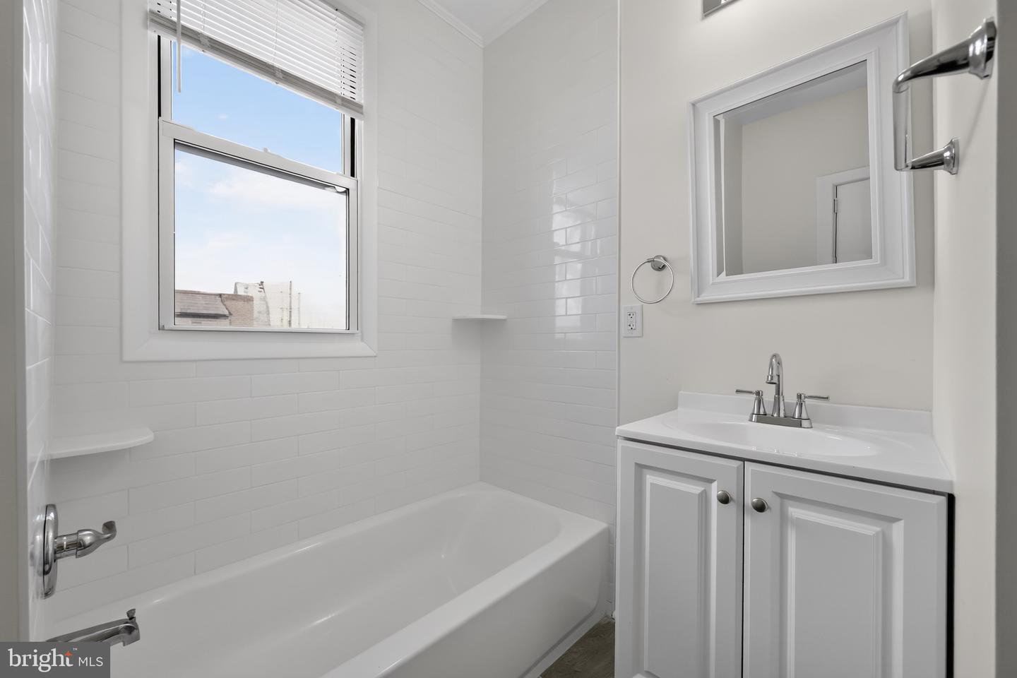 3301 W Allegheny Ave Property Photo 15