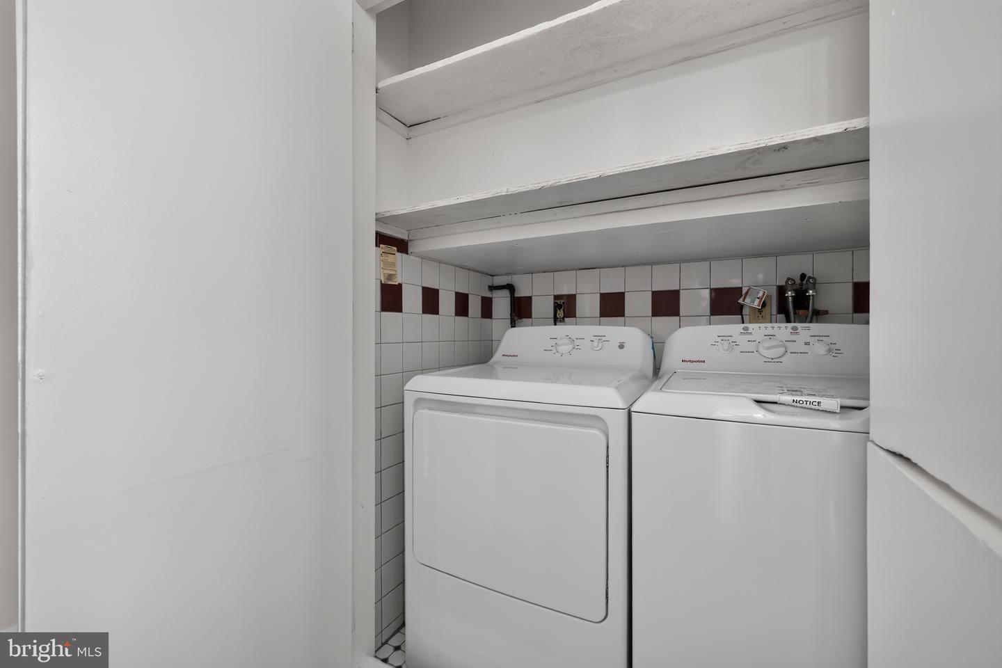 3301 W Allegheny Ave Property Photo 16