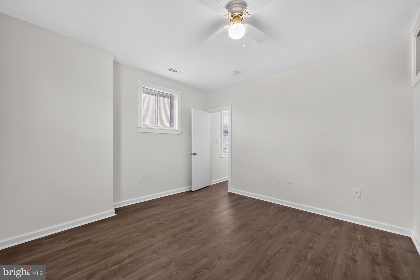 3301 W Allegheny Ave Property Photo 17