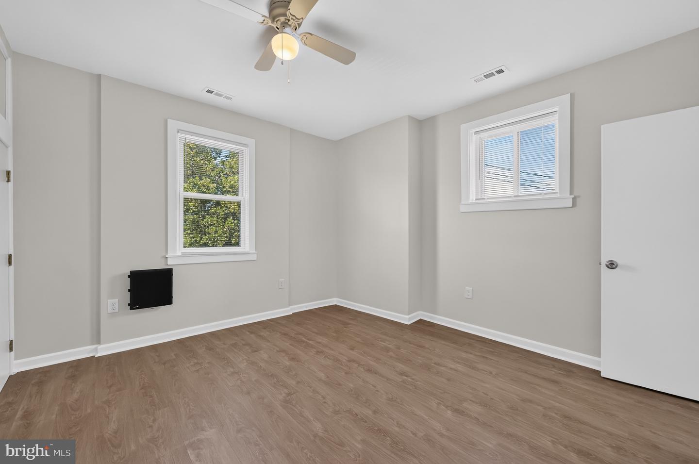 3301 W Allegheny Ave Property Photo 18