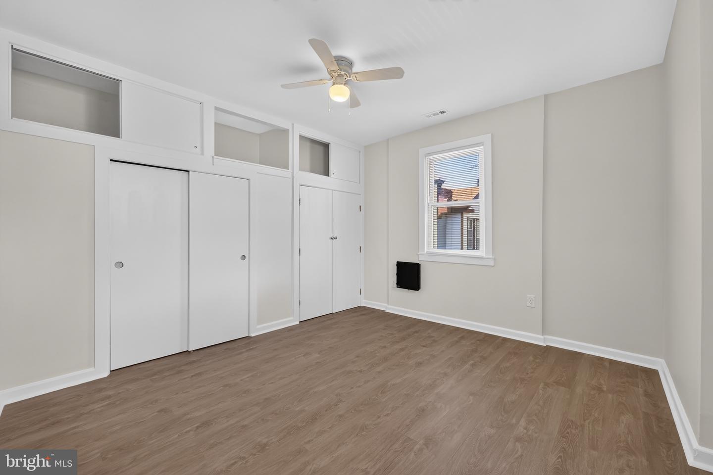 3301 W Allegheny Ave Property Photo 19