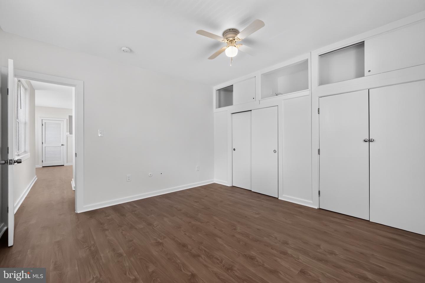 3301 W Allegheny Ave Property Photo 20