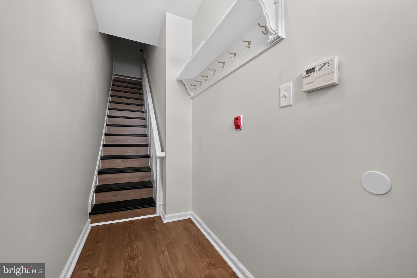 3301 W Allegheny Ave Property Photo 21
