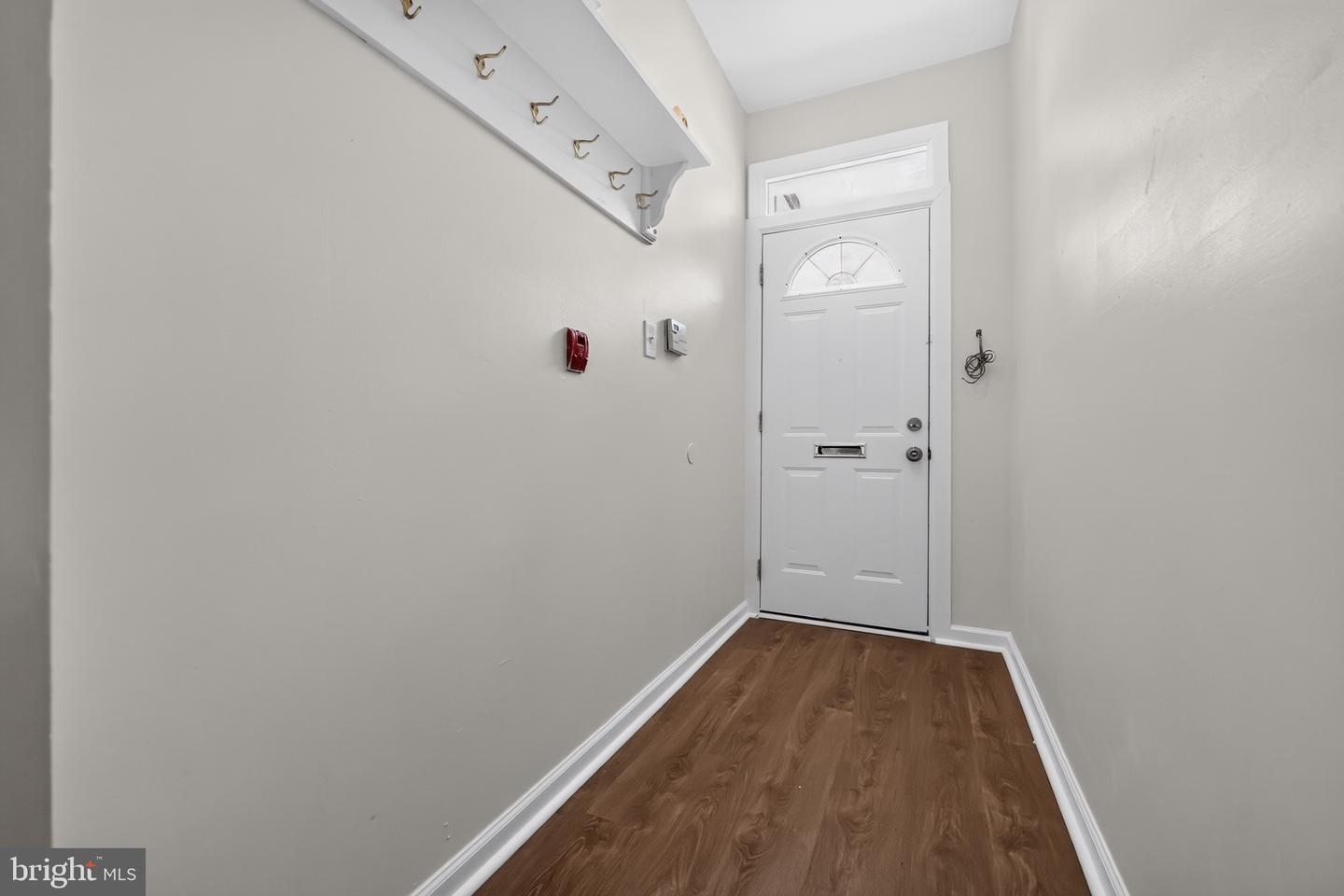 3301 W Allegheny Ave Property Photo 22