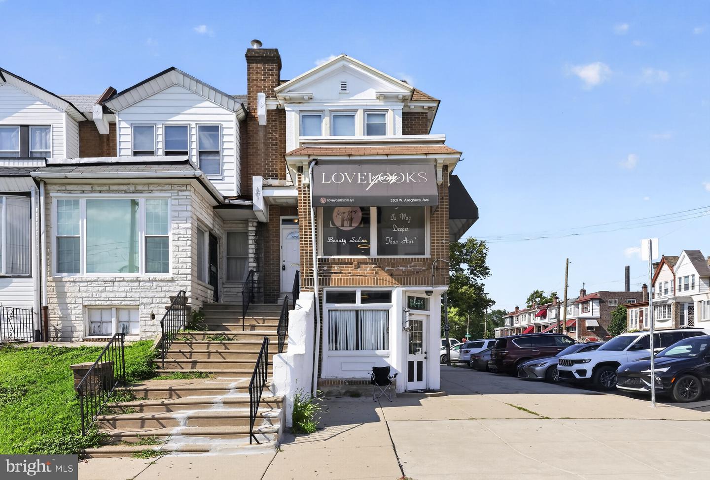 3301 W Allegheny Ave Property Photo 24