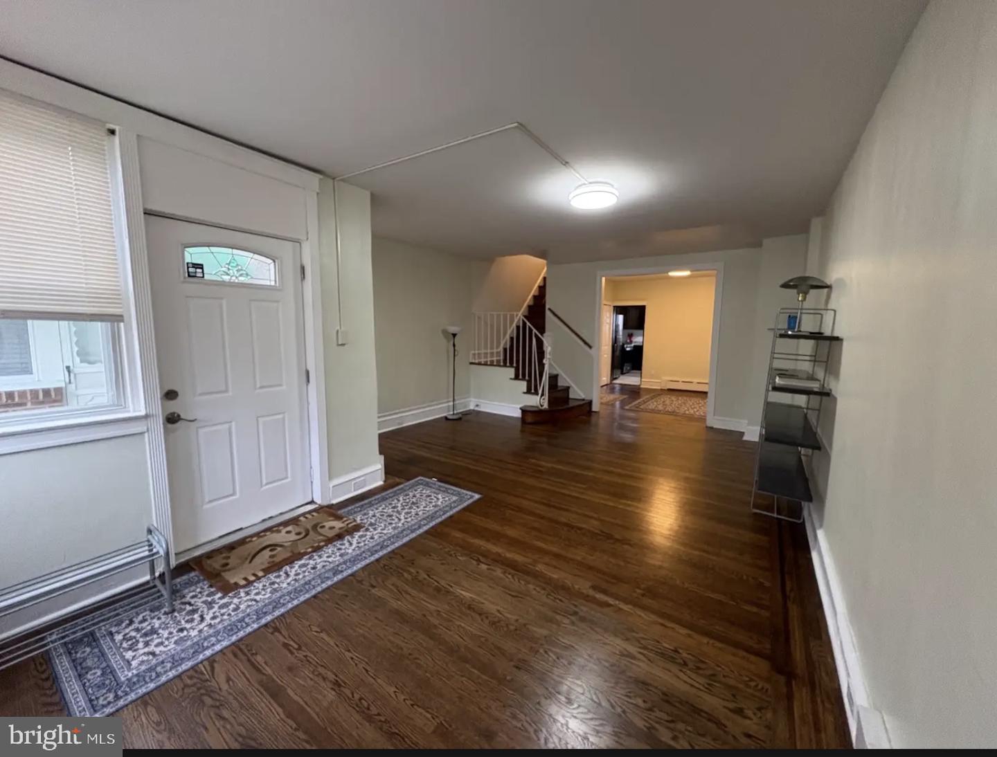 645 Jamestown St Property Photo 13