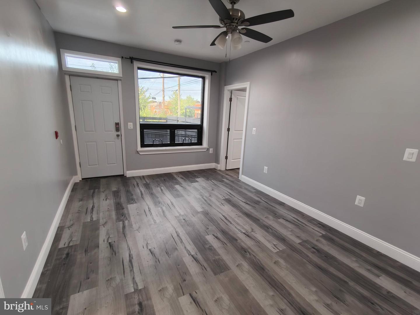 700-8 N Marshall St #c2 Property Photo 3