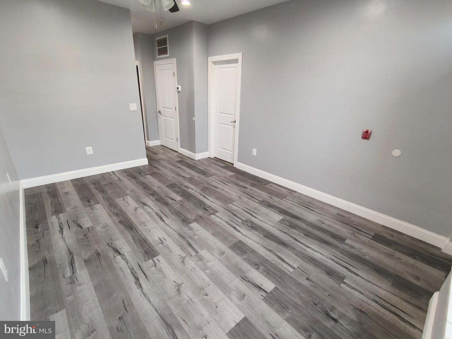 700-8 N Marshall St #c2 Property Photo 4
