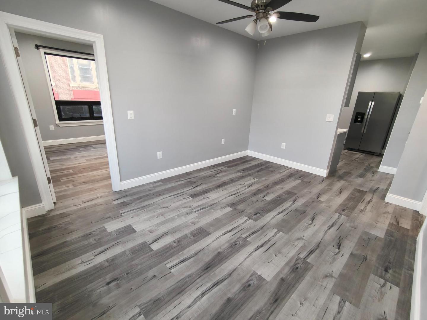 700-8 N Marshall St #c2 Property Photo 5