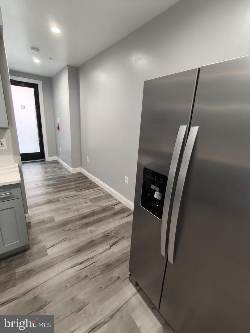 700-8 N Marshall St #c2 Property Photo 9