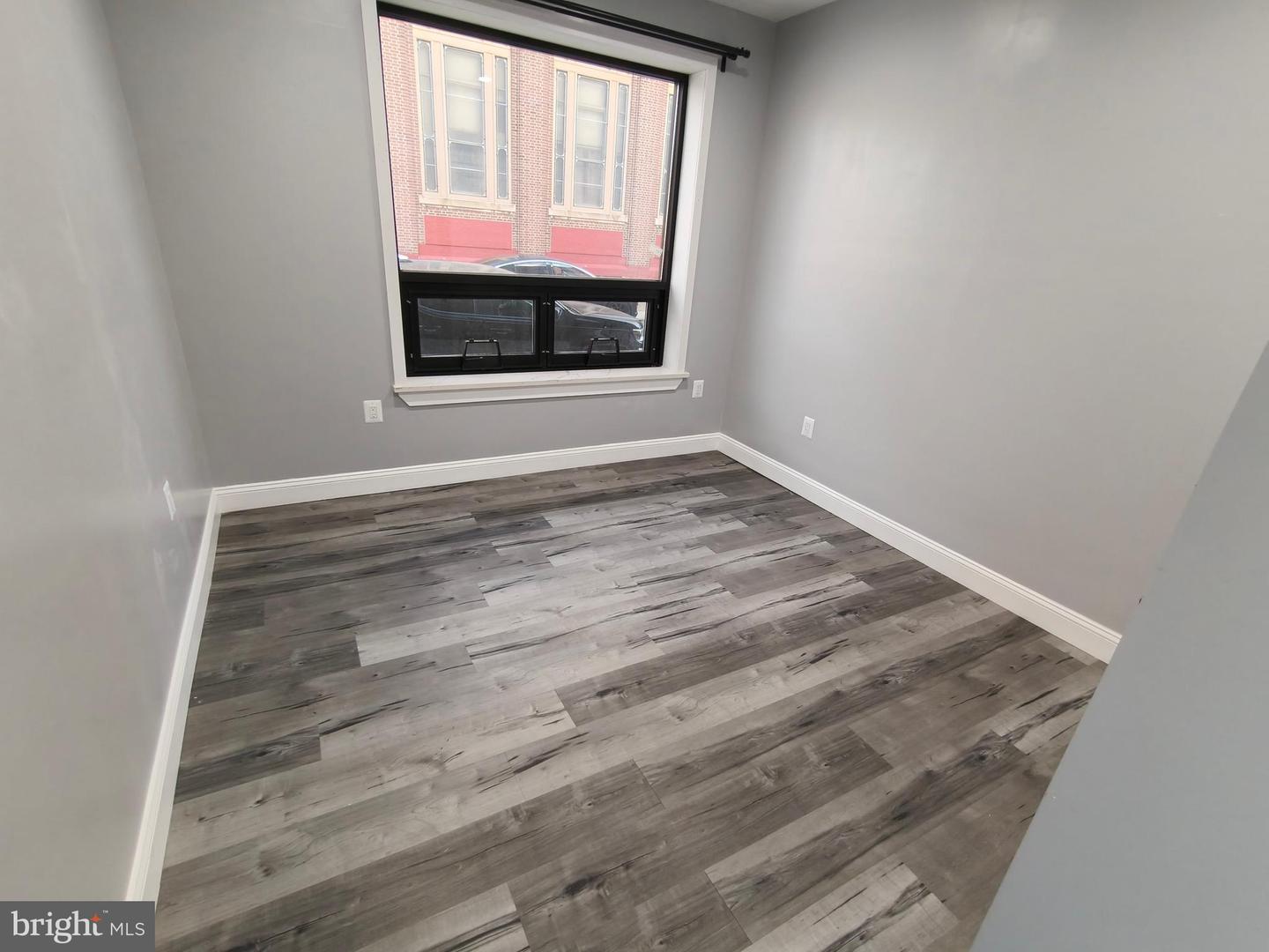 700-8 N Marshall St #c2 Property Photo 15