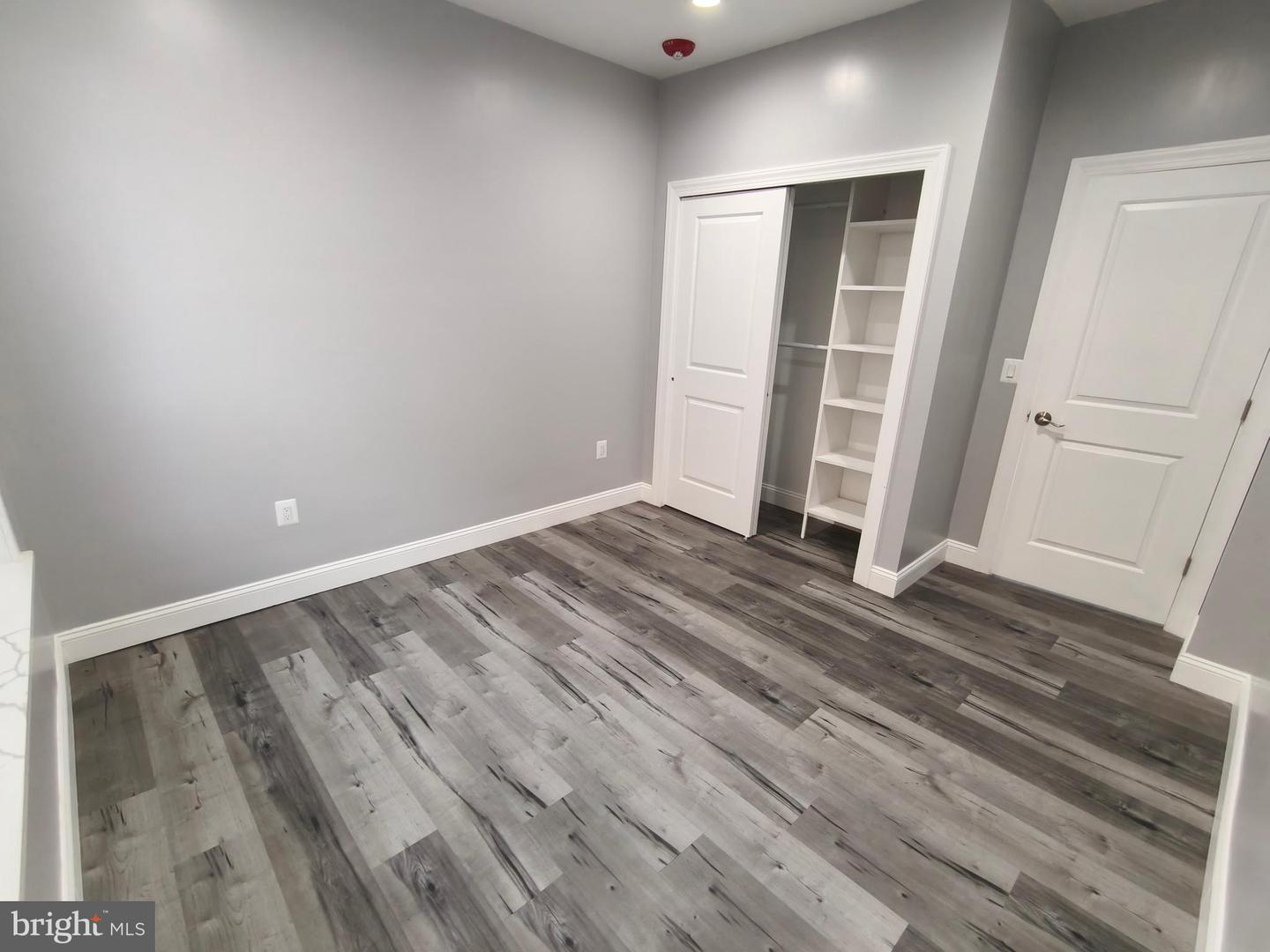 700-8 N Marshall St #c2 Property Photo 17