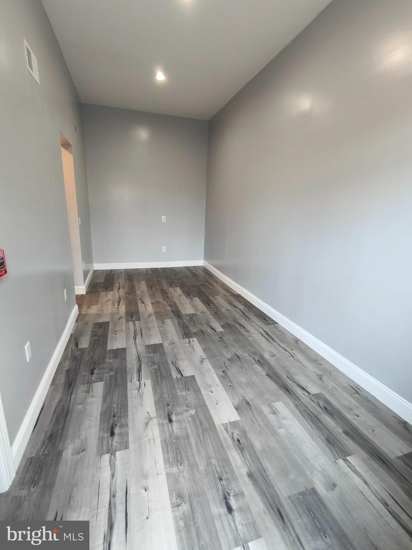 700-8 N Marshall St #c2 Property Photo 22