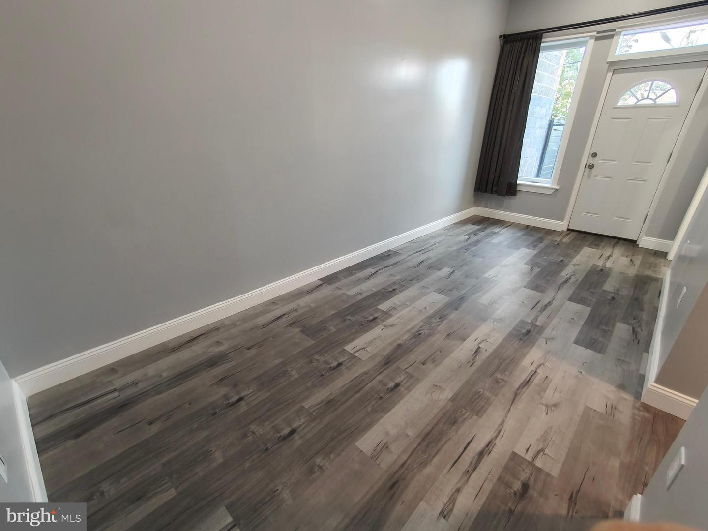 700-8 N Marshall St #c2 Property Photo 23