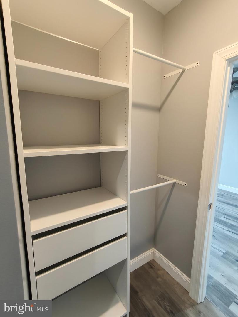 700-8 N Marshall St #c2 Property Photo 26