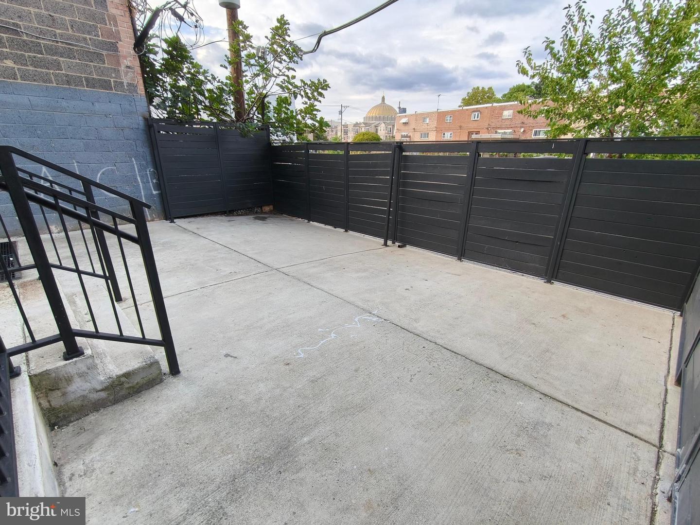 700-8 N Marshall St #c2 Property Photo 33