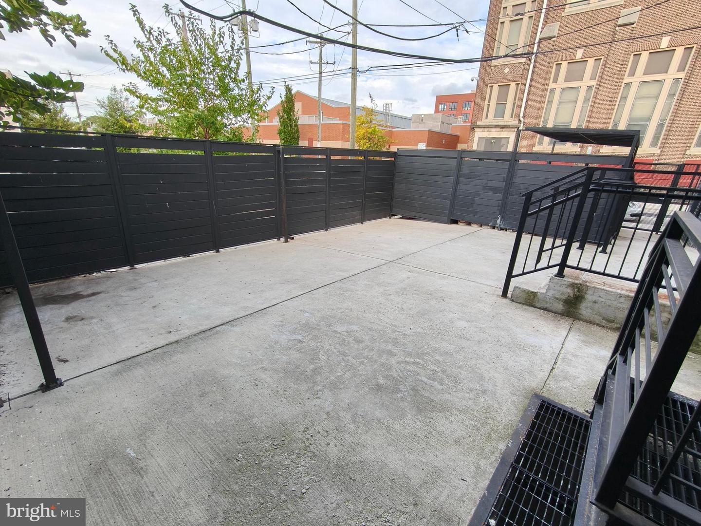 700-8 N Marshall St #c2 Property Photo 34