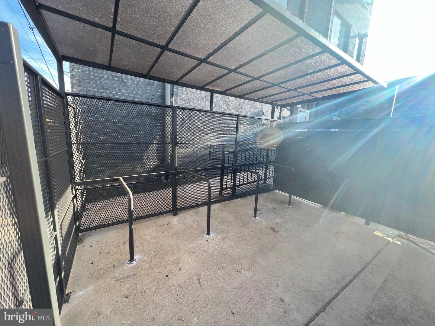 700-8 N Marshall St #c2 Property Photo 36