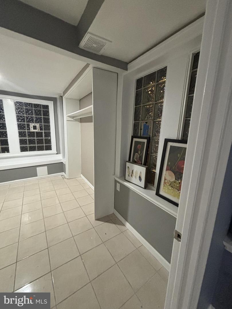 835 Anchor St Property Photo 2