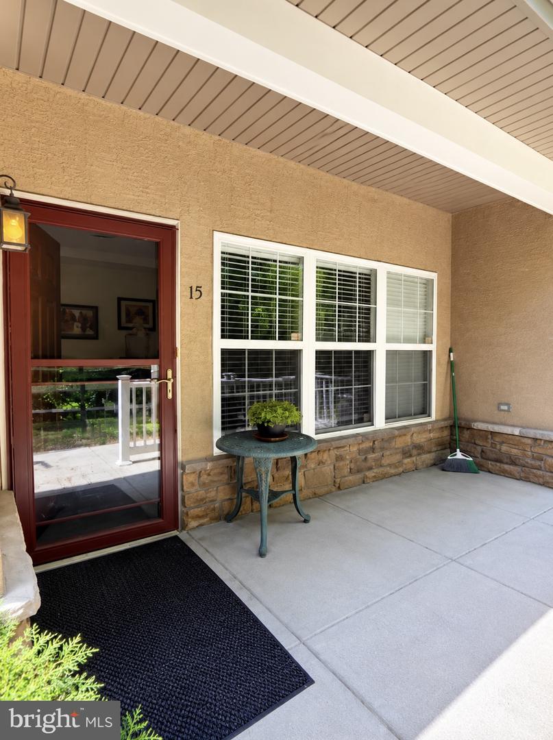 13675-00 Philmont Ave #15 Property Photo 3
