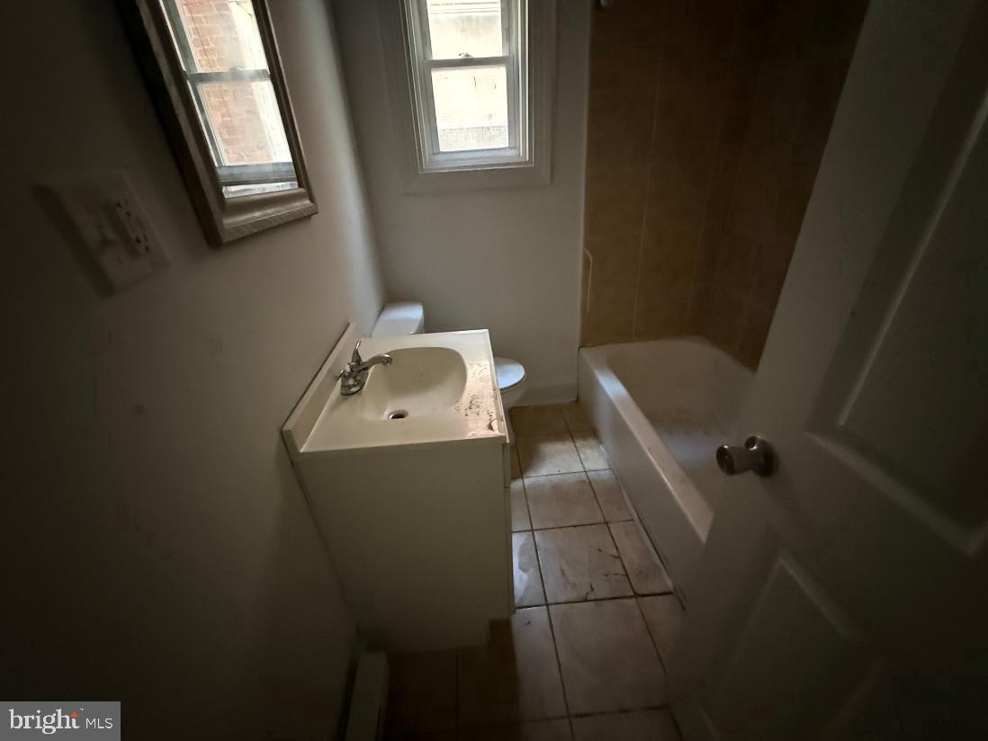 6321 Limekiln Pike Property Photo 4