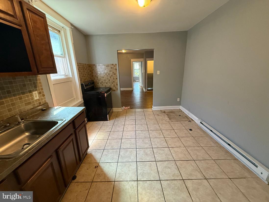 6321 Limekiln Pike Property Photo 8
