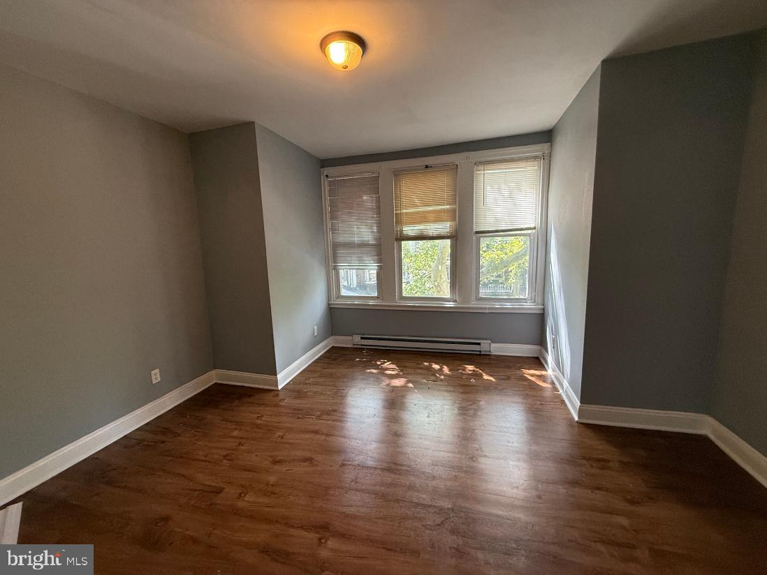 6321 Limekiln Pike Property Photo 10