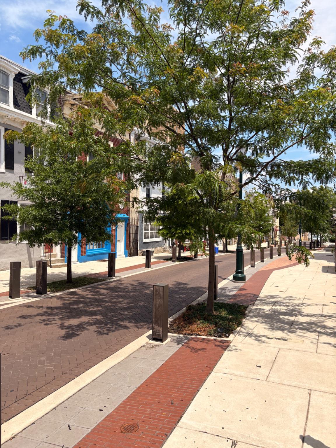 40 W Maplewood Mall Property Photo 3