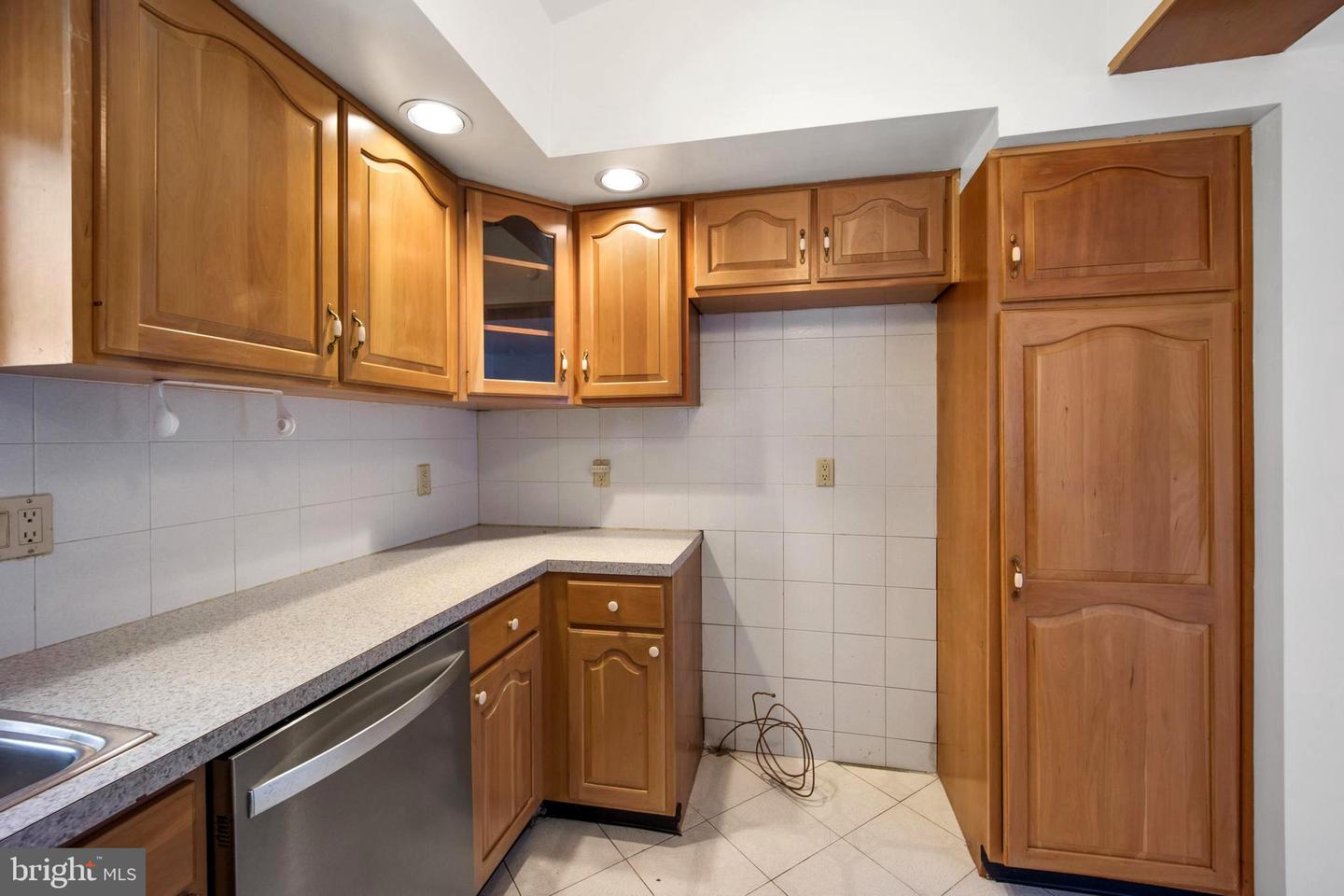 8303 Algon Ave Property Photo 15
