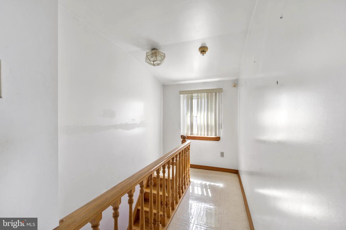 8303 Algon Ave Property Photo 16