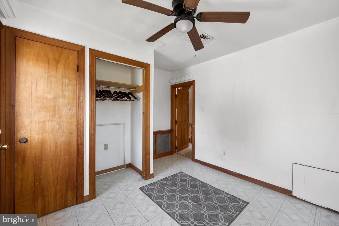 8303 Algon Ave Property Photo 18
