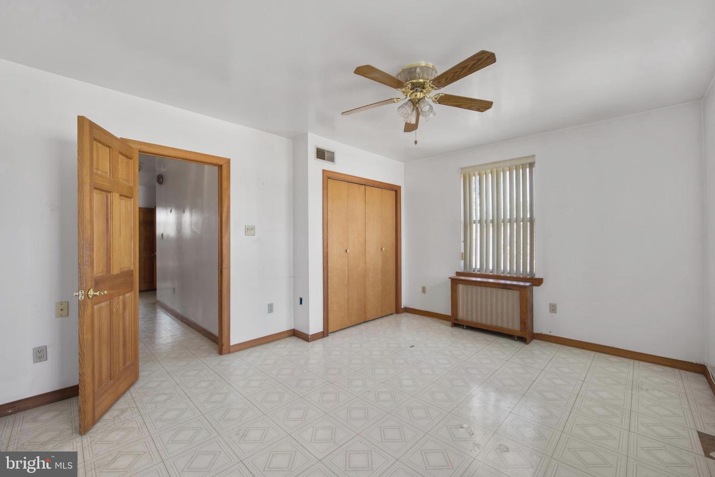 8303 Algon Ave Property Photo 21