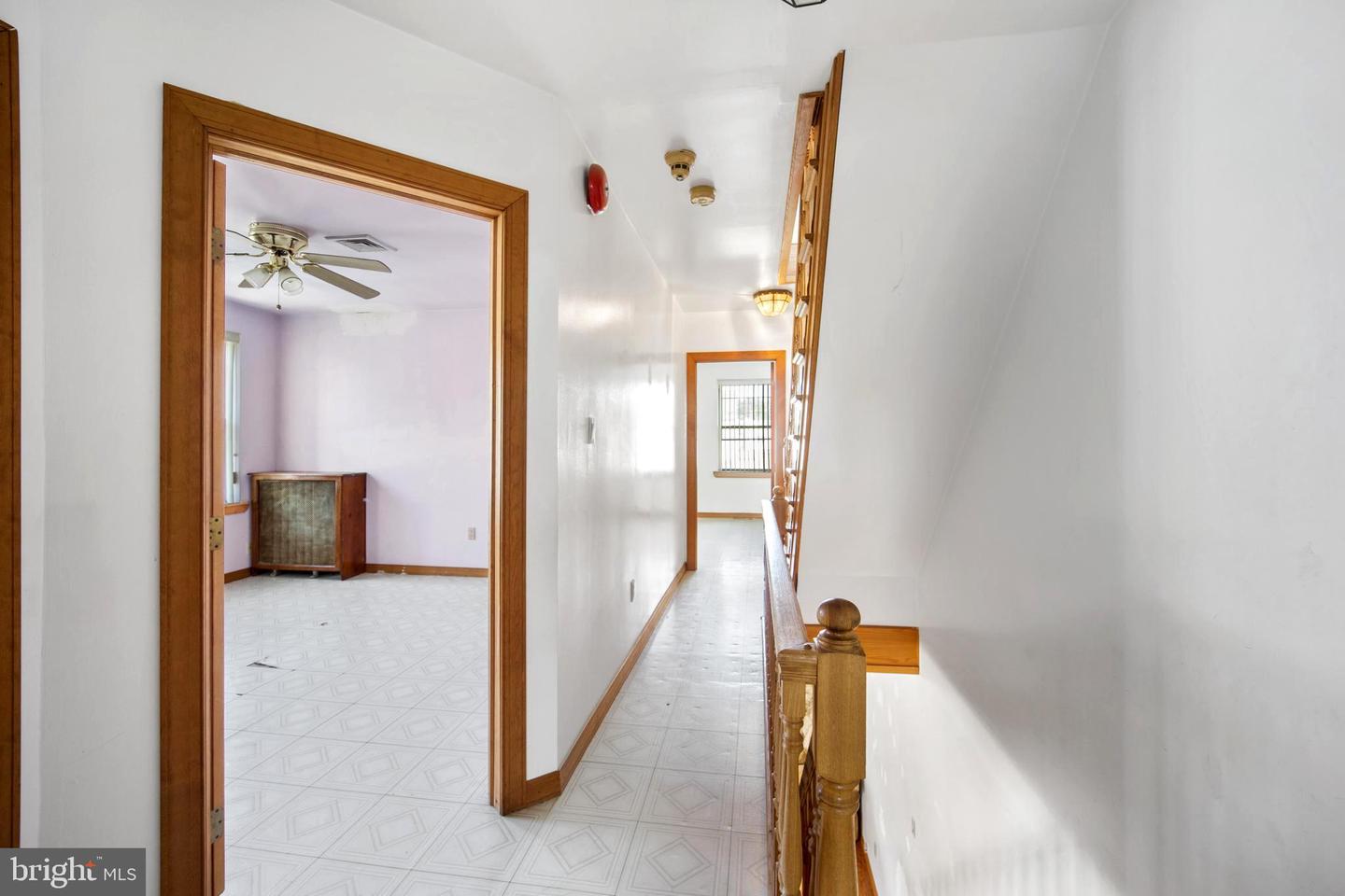 8303 Algon Ave Property Photo 22