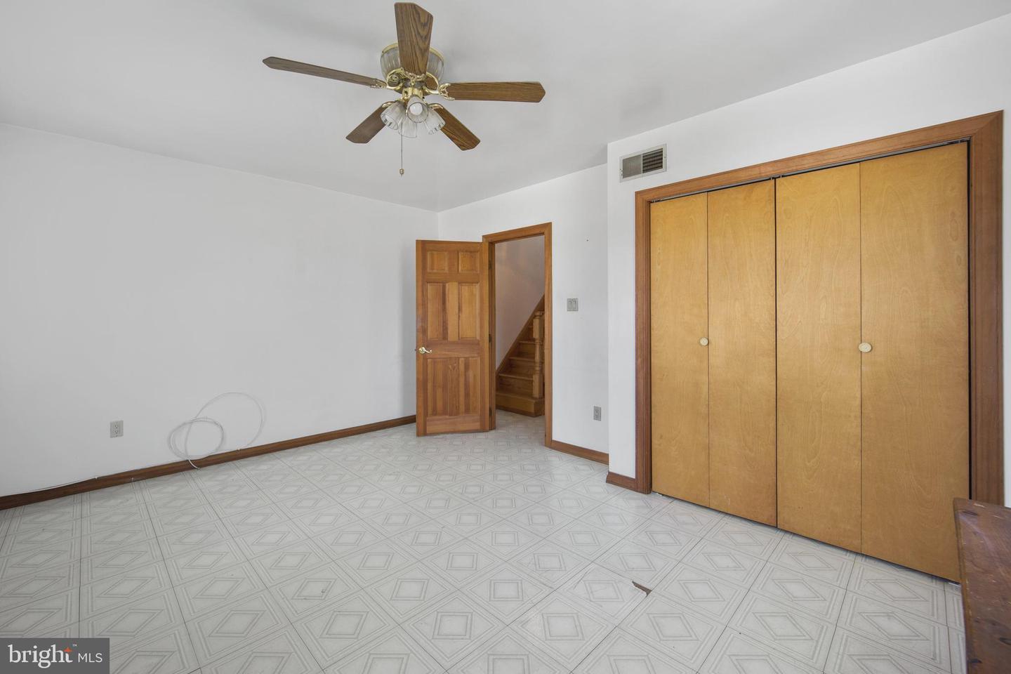 8303 Algon Ave Property Photo 23