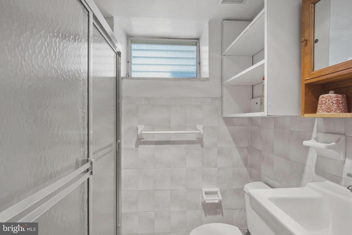 8303 Algon Ave Property Photo 26