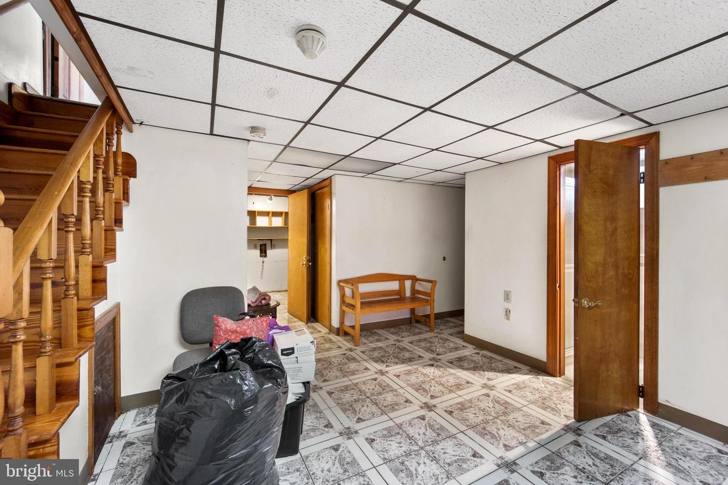 8303 Algon Ave Property Photo 31