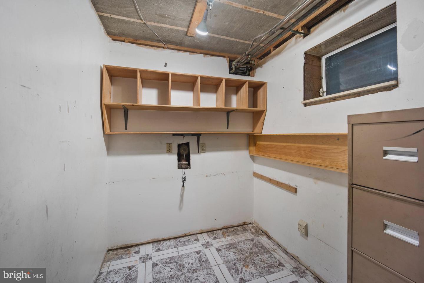8303 Algon Ave Property Photo 32