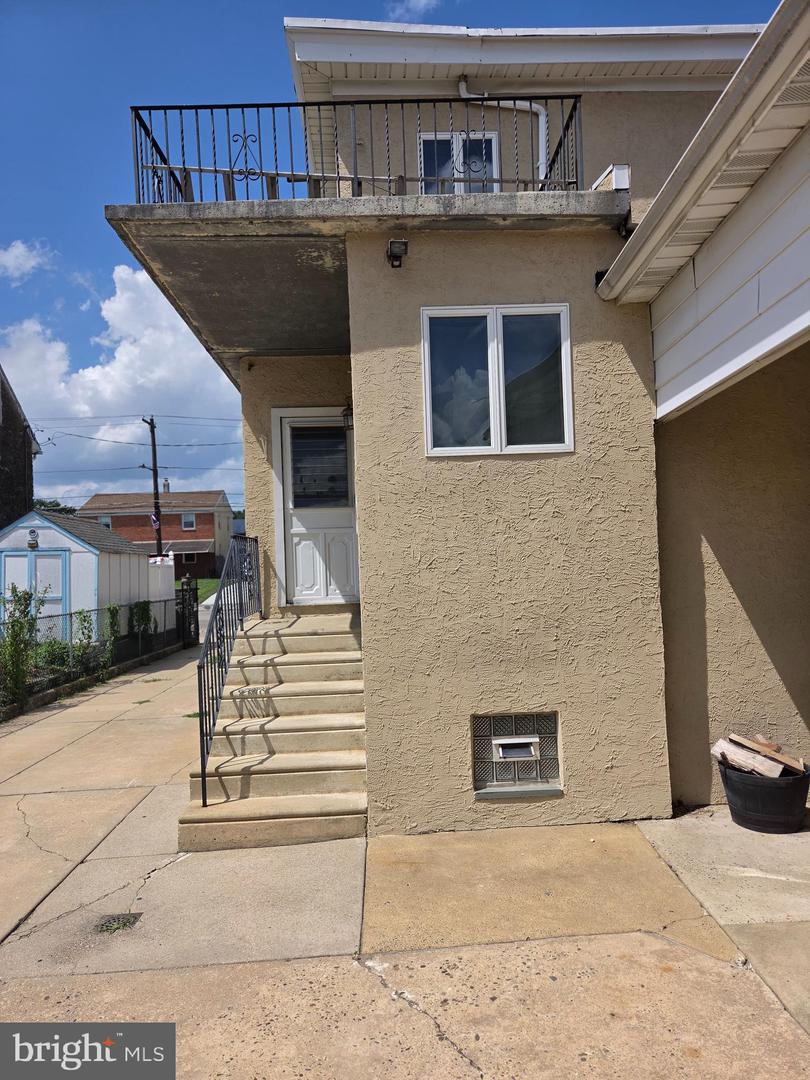 8303 Algon Ave Property Photo 35