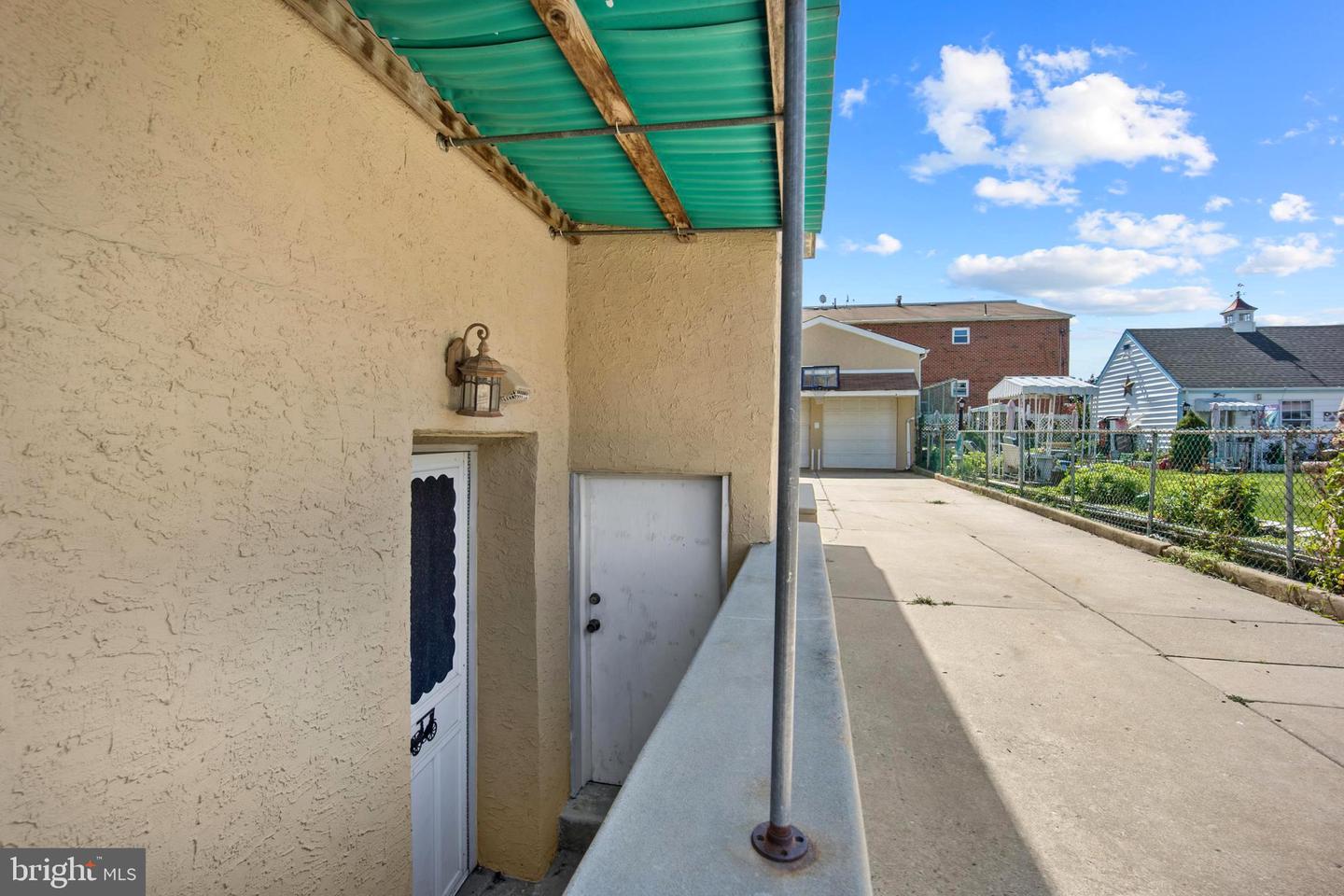 8303 Algon Ave Property Photo 36