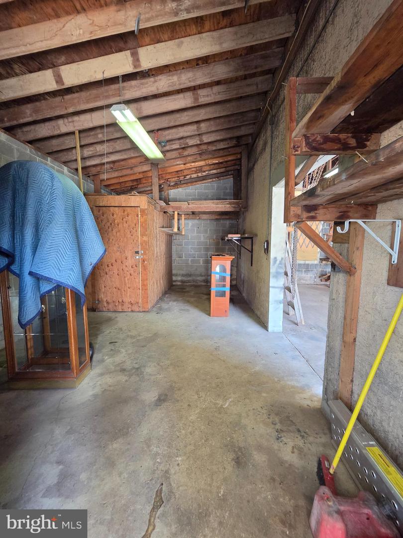 8303 Algon Ave Property Photo 43