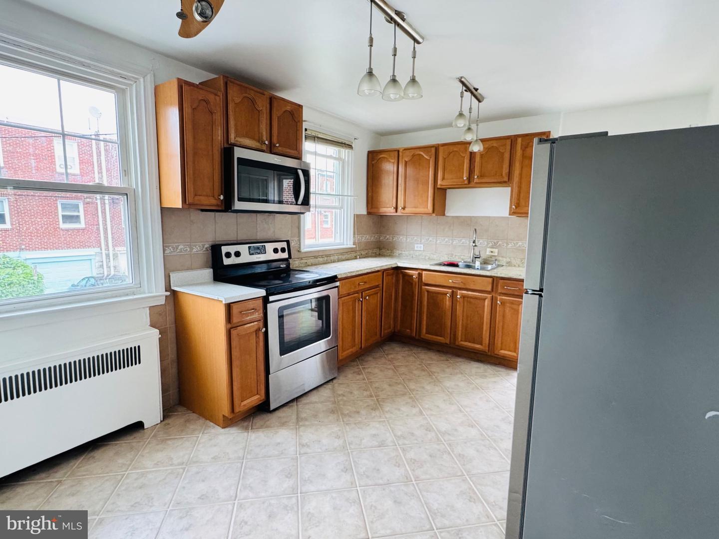 1223 Knorr St Property Photo 5
